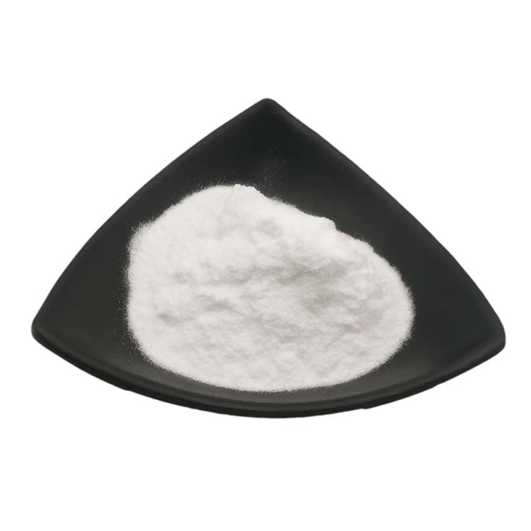 Pentapeptide, CAS: 214047-00-4