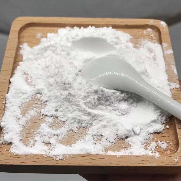 Ceramide, CAS: 100403-19-8