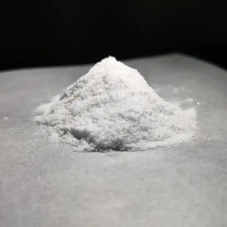 Ergothioneine, CAS: 497-30-3