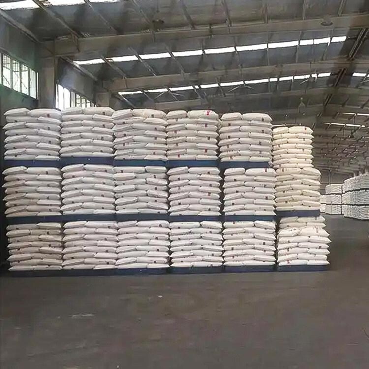 Ergothioneine, CAS: 497-30-3