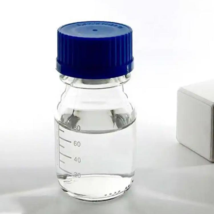 Squalane, CAS: 111-01-3