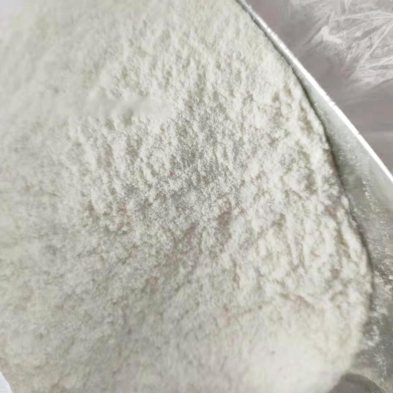 Hydroxypropyl cellulose(HPC)