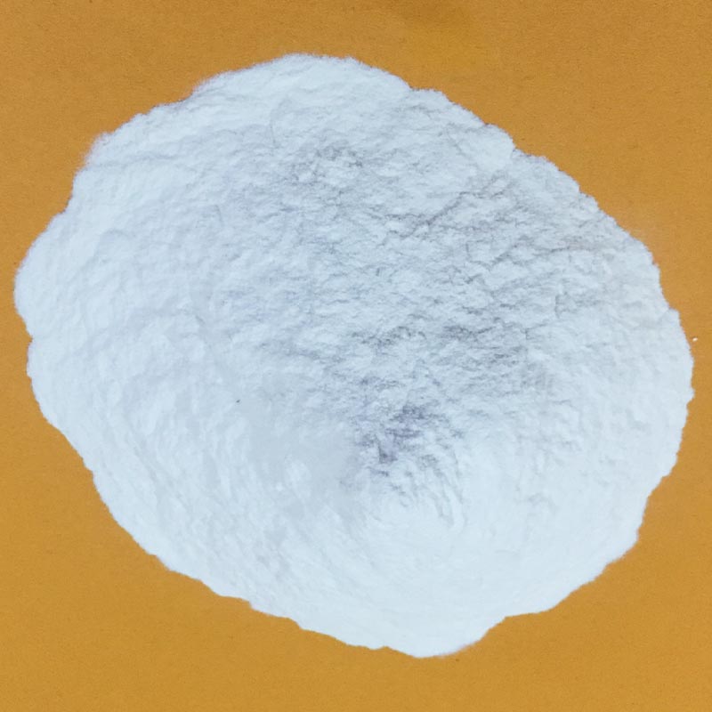 Hydroxypropyl cellulose(HPC)