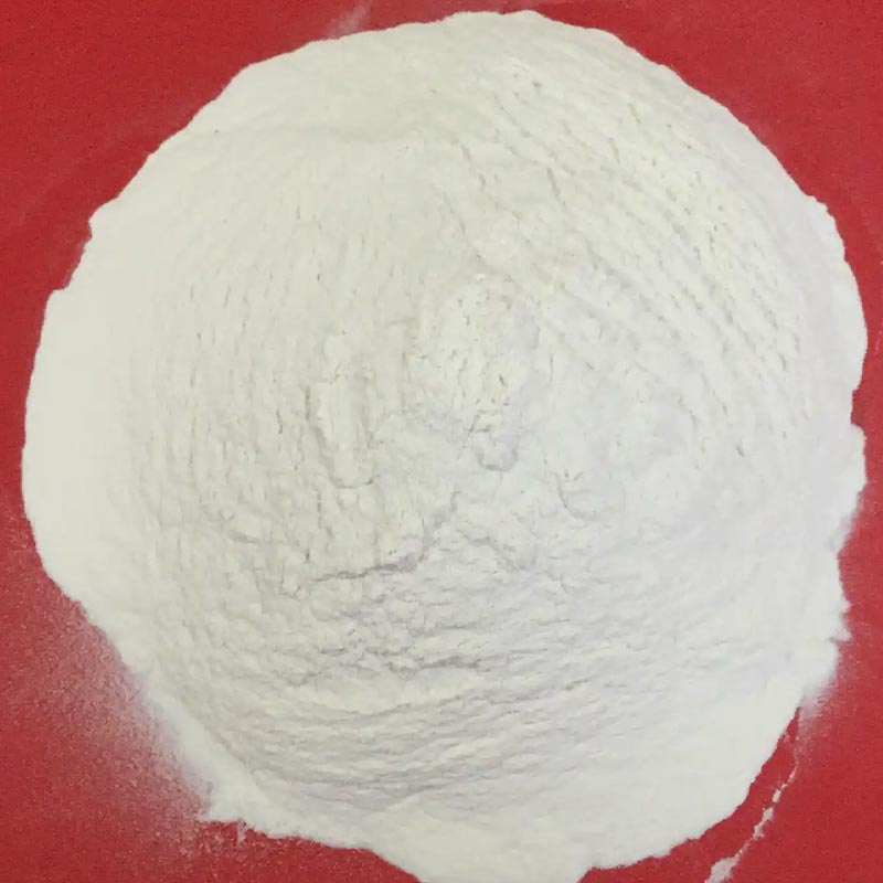 Hydroxypropyl cellulose(HPC)