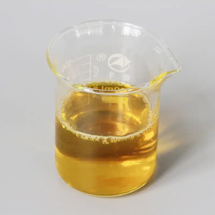 Diethyltoluamide（DEET）