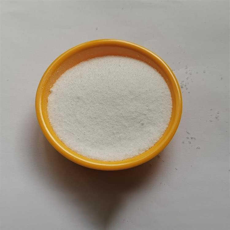 Borax decahydrate