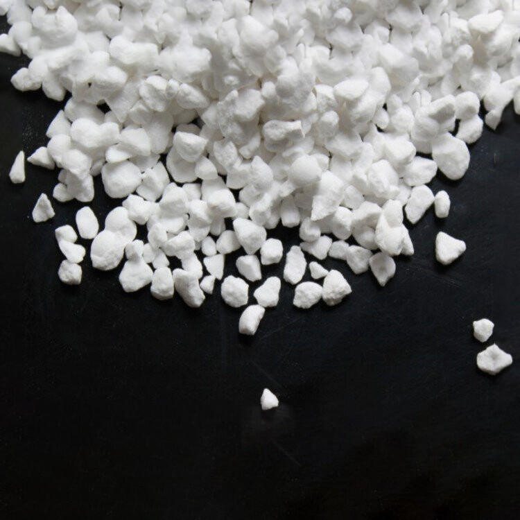 Borax Pentahydrate Granules