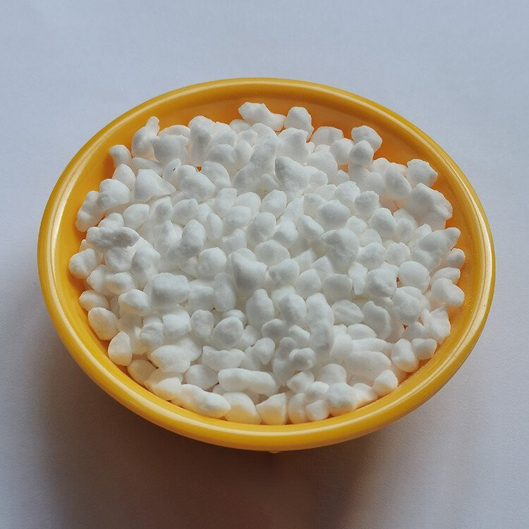 Boron 17% granules