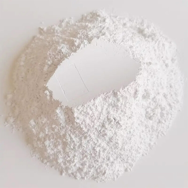Sodium dodecyl sulfate（SDS）