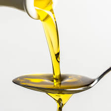 Lubricating oil