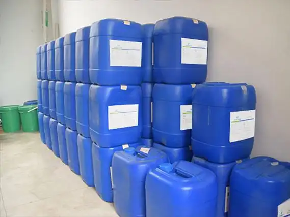 Electrical Equipment Cleaning Fluid