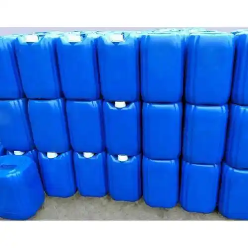 Electrical Equipment Cleaning Fluid