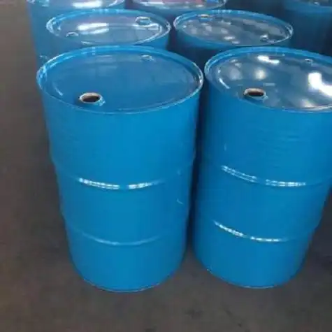 o-Chlorobenzaldehyde