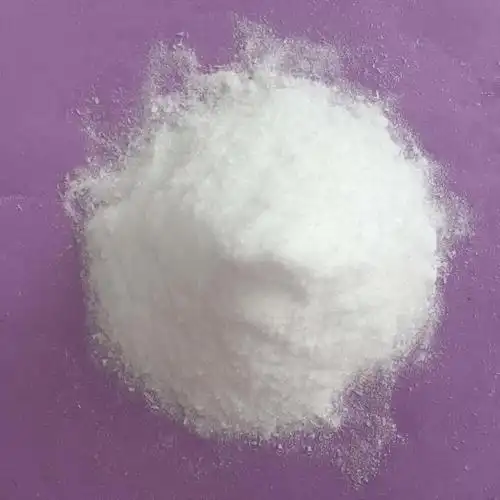 Lithium chloride