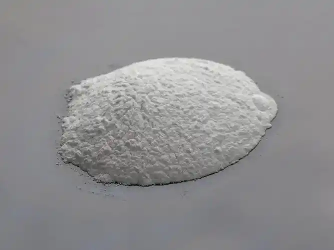 Potassium t-butoxide