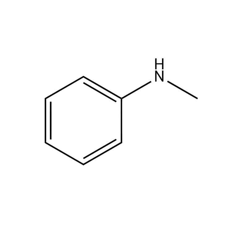 Diethyl ethoxymethylmalonate
