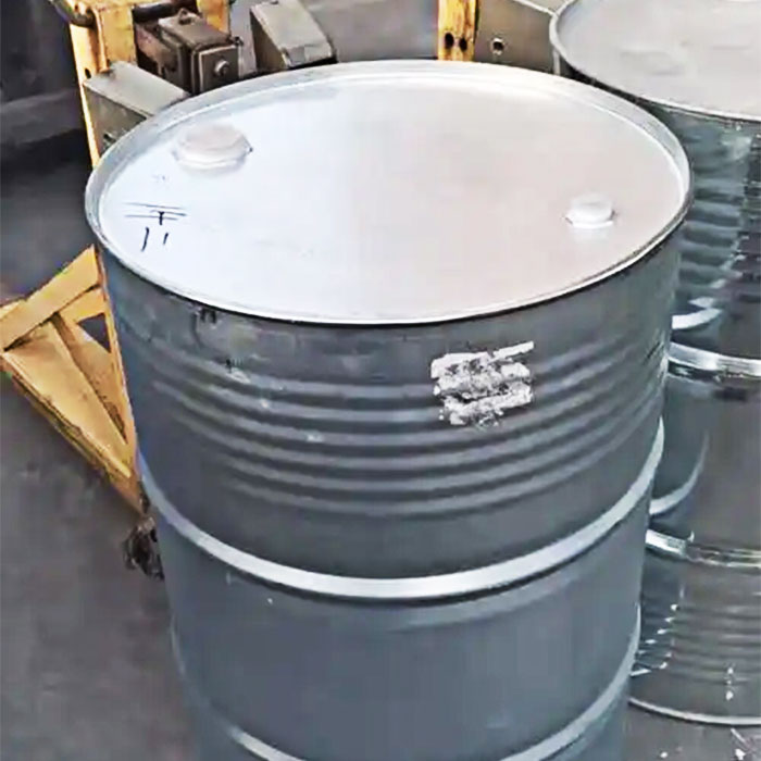 1,4-diethylene dioxide