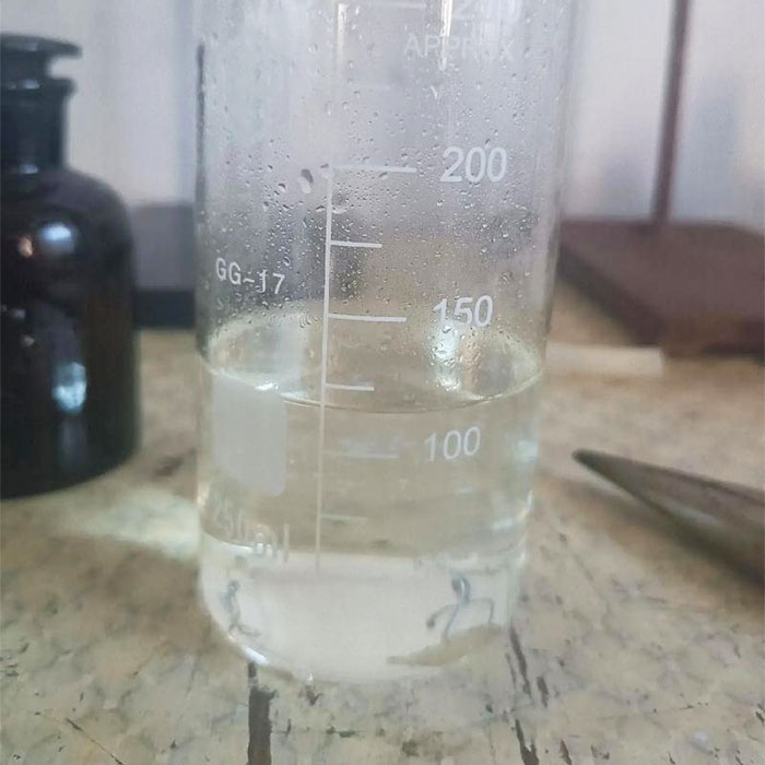 Dimethyl carbonate