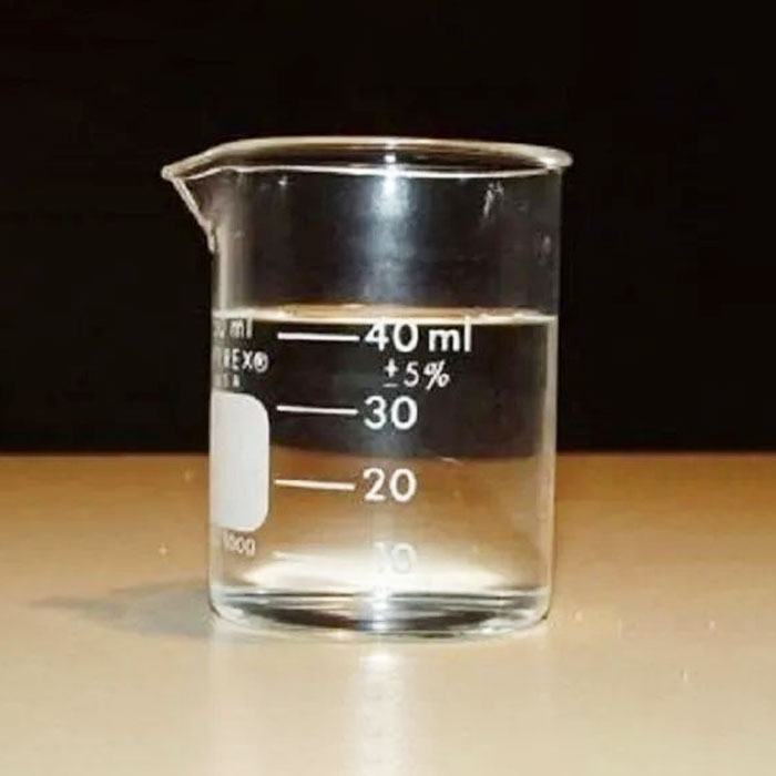 Ethanol absolute