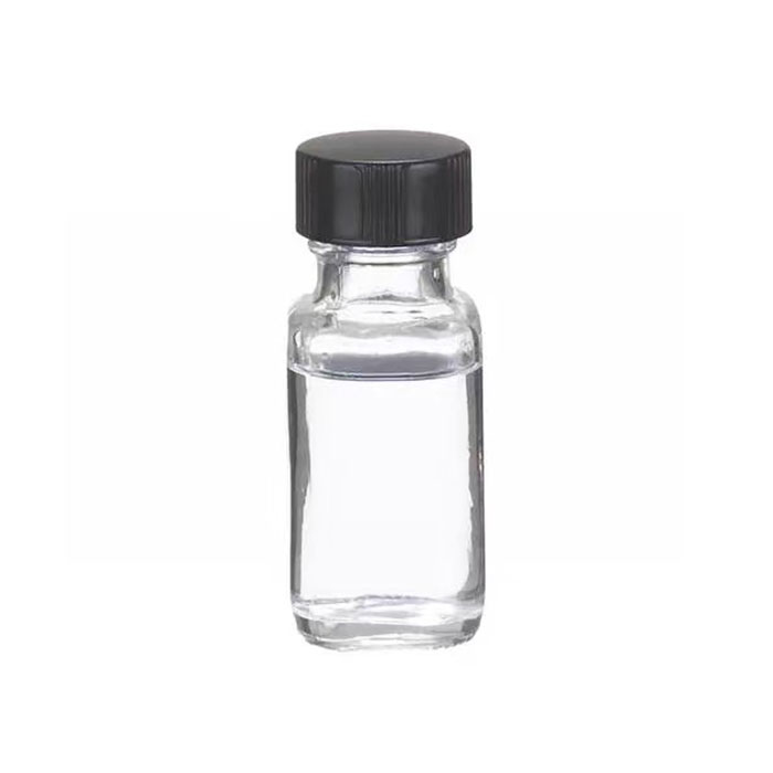 Ethylene glycol