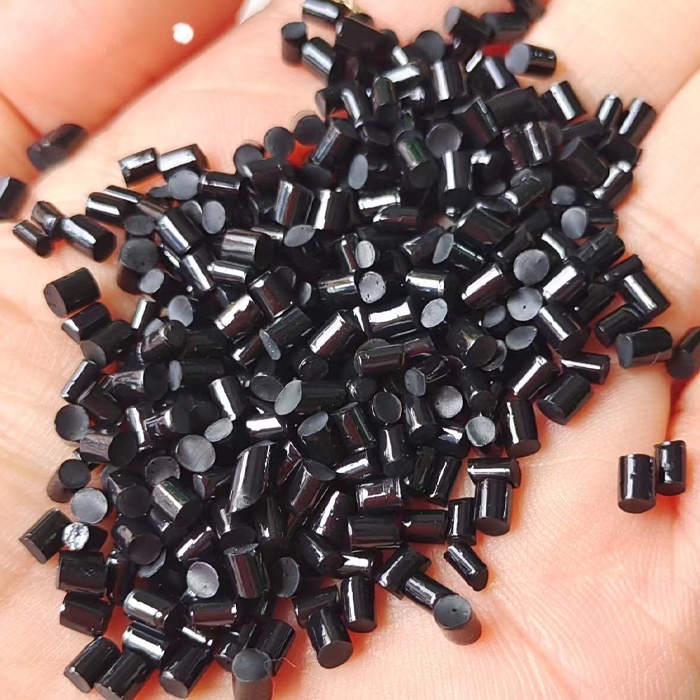 Ethylene-Acrylic Acid Copolymer（EAA）