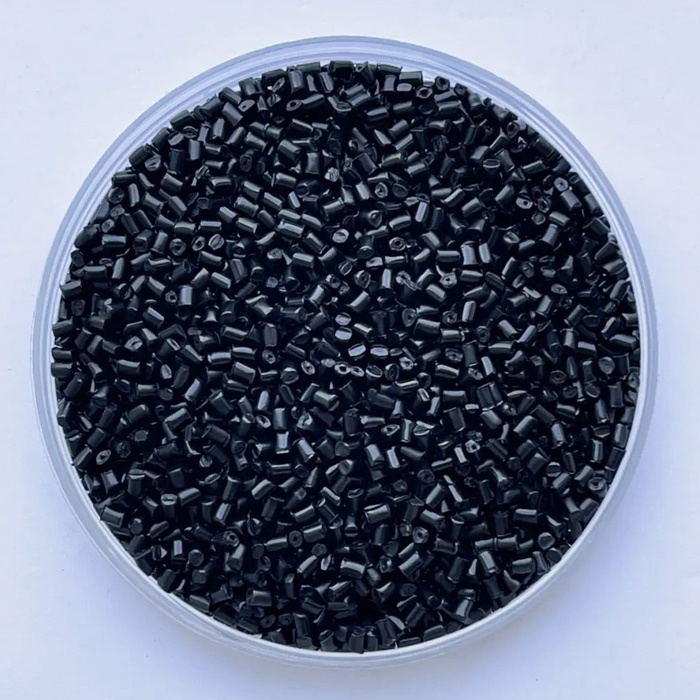 Ethylene-Vinyl Acetate Copolymer （EVA）