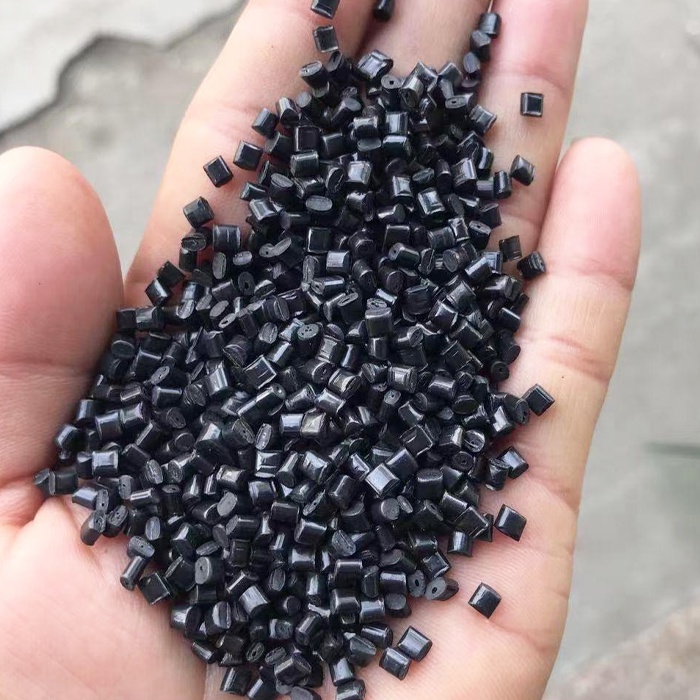 Ethylene-Vinyl Acetate Copolymer （EVA）