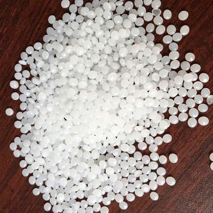 Low density polyethylene (LDPE)