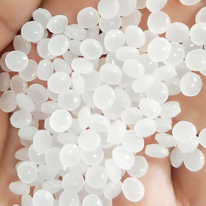 Linear low density polyethylene (LLDPE)