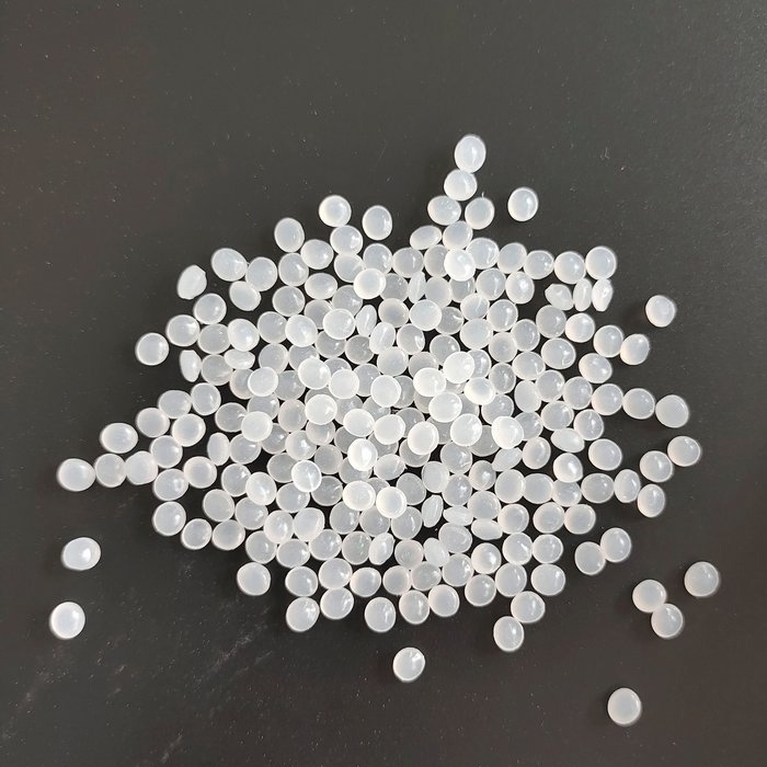 Linear low density polyethylene (LLDPE)