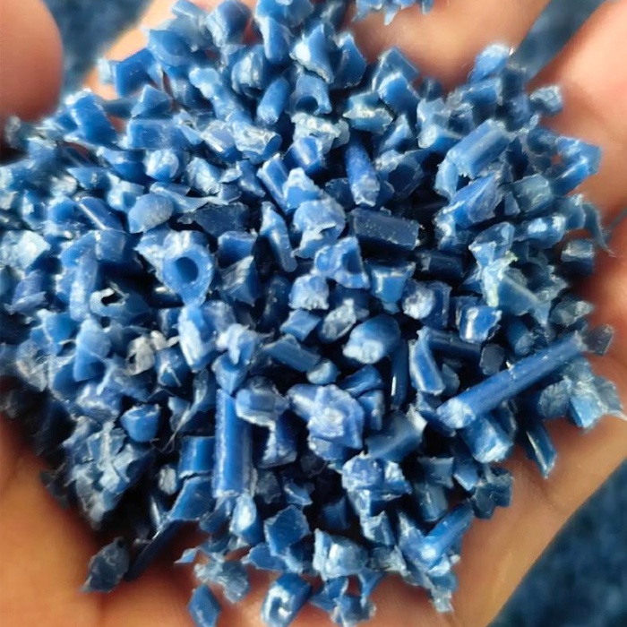 Polyamide（PA）