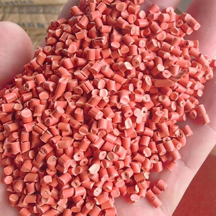 Polyamide（PA）