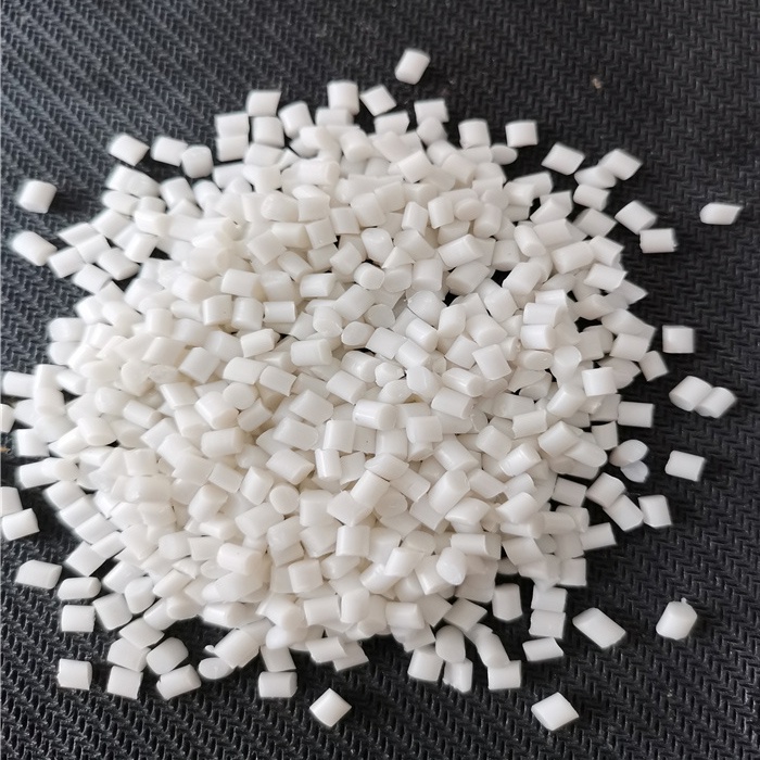 Polyethylene terephthalate (PET)