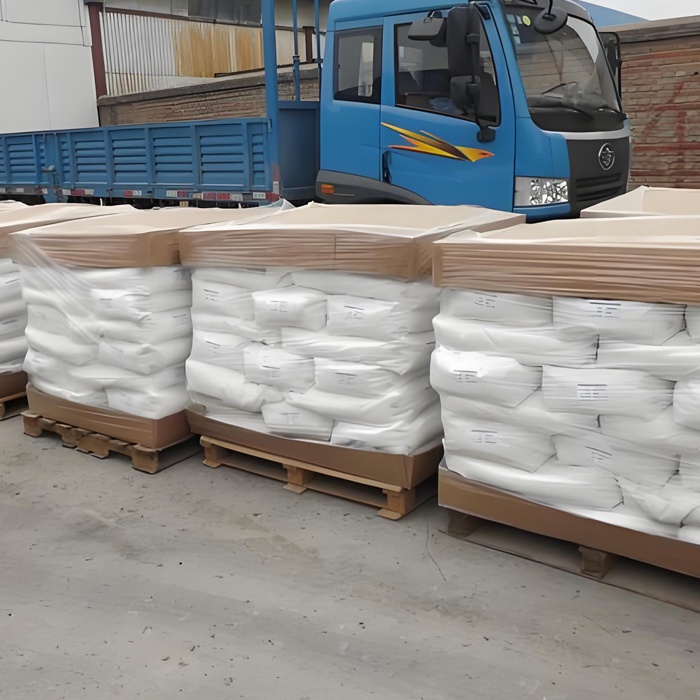 Polyethylene terephthalate (PET)