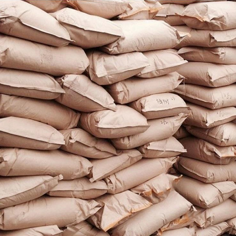 CPE Chlorinated Polyethylene
