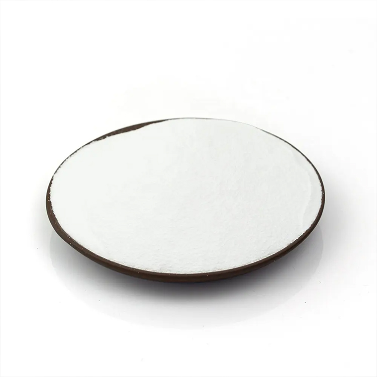 Paste PVC Resin P440