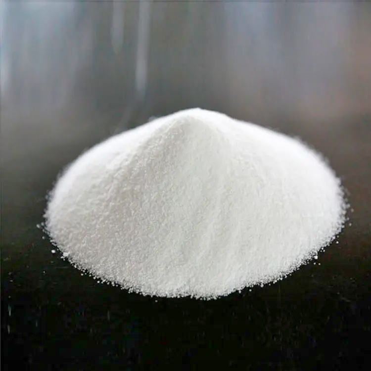 PASTE PVC RESIN P450