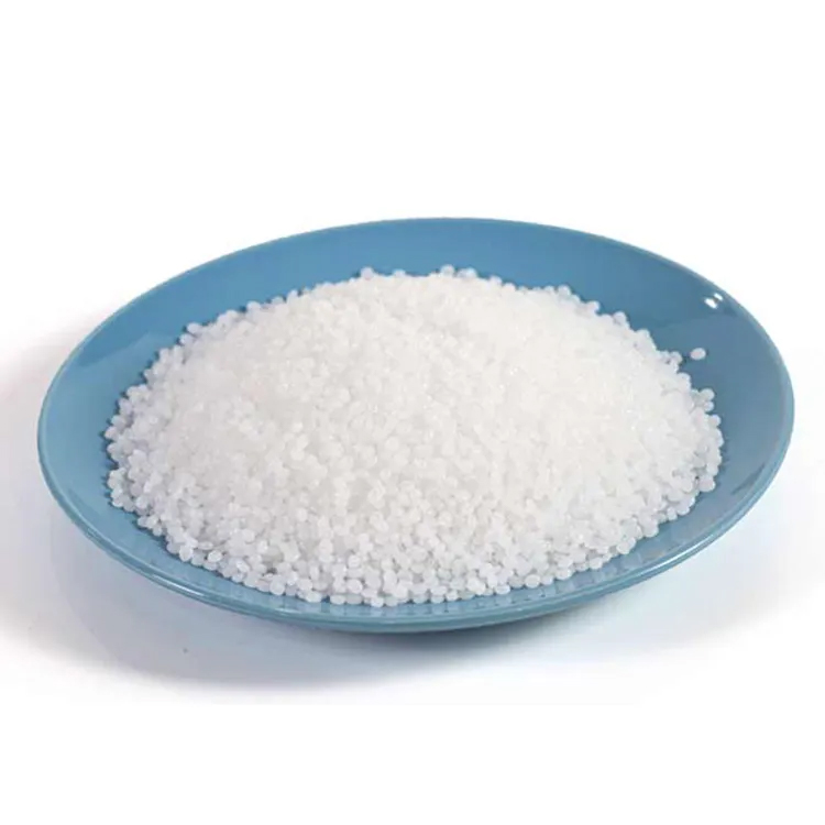 Polypropylene / PP