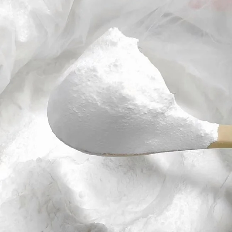 Aluminium Potassium Sulfate