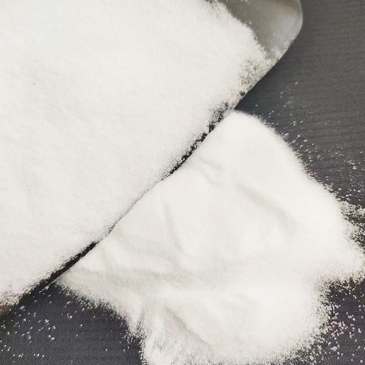 Sodium Sulphate Anhydrous