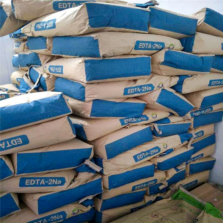 EDTA-2Na