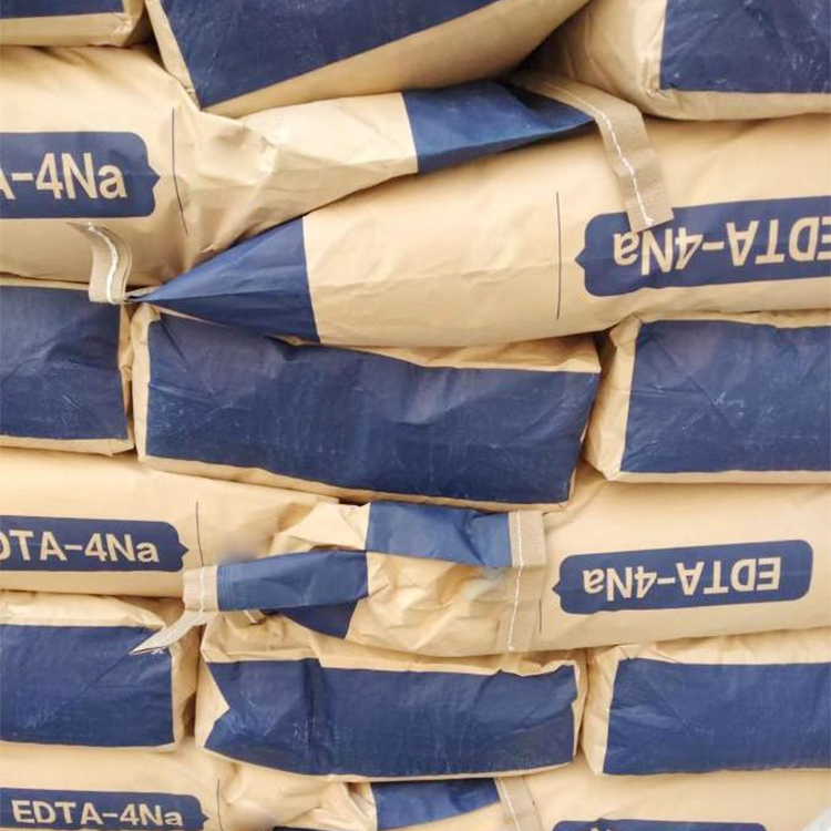 EDTA-4Na