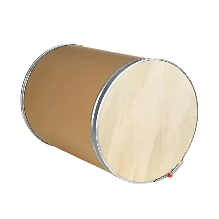 Metasilicate Formula Sodium metasilicate-Shandong Zhongshi International Trade Co., Ltd