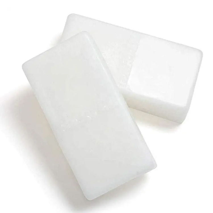 Paraffin wax
