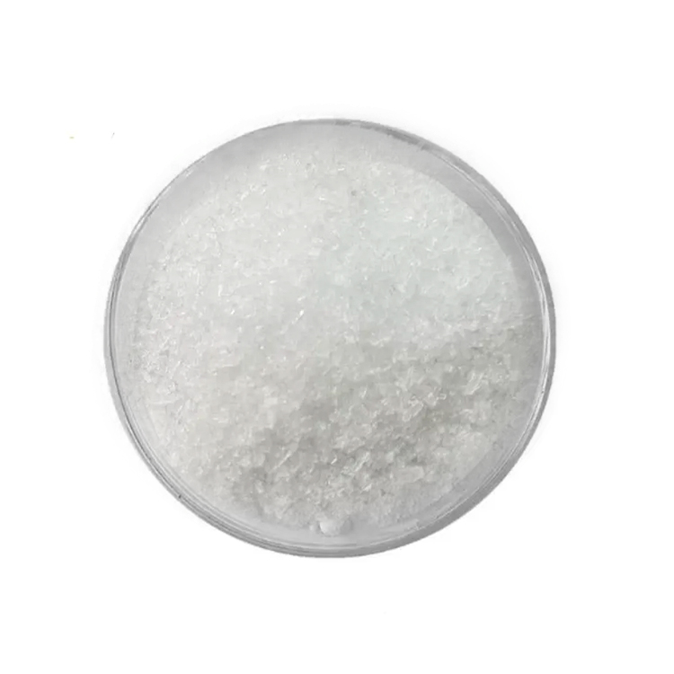 Disodium hydrogen phosphate