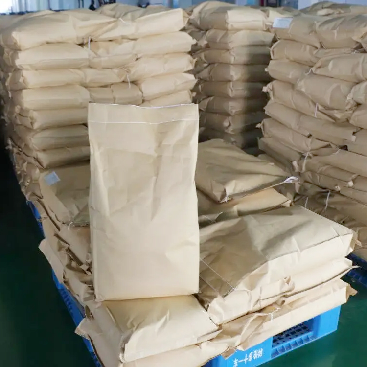 Sodium phosphate monobasic