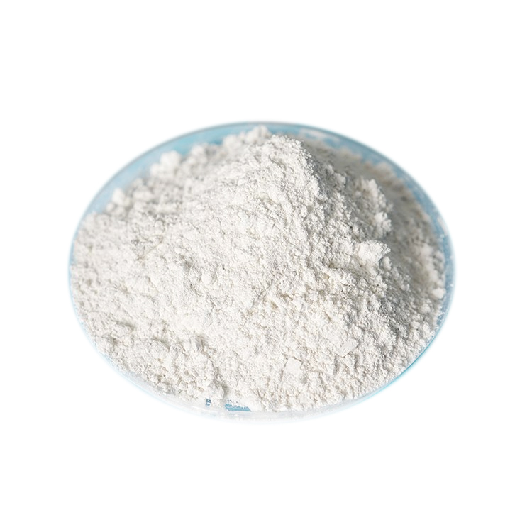Magnesium sulfate anhydrous