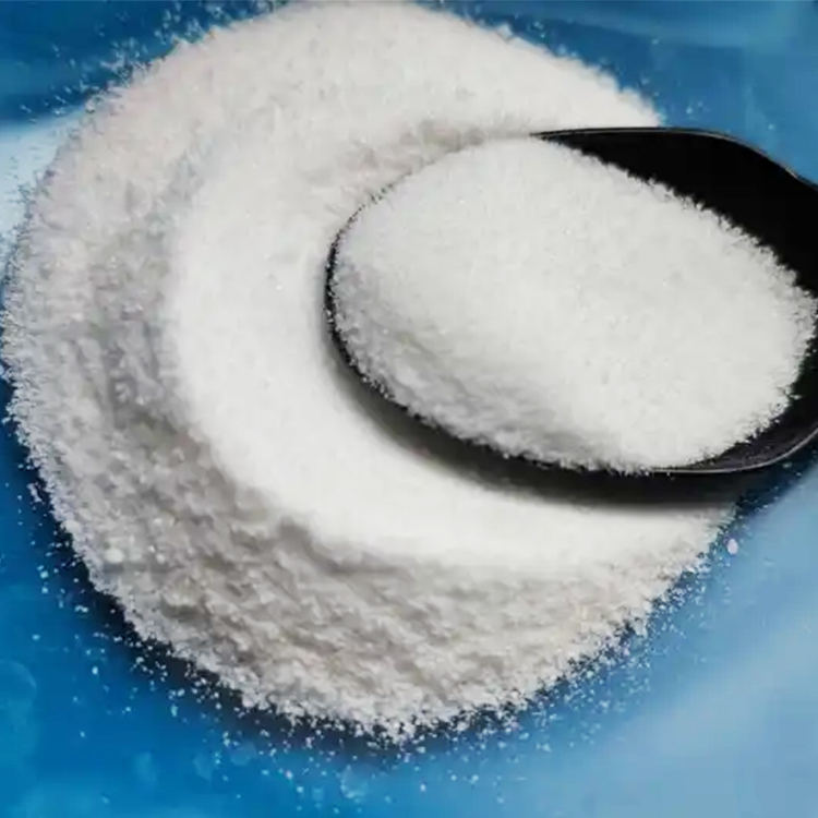 Glucolactone CAS 90-80-2