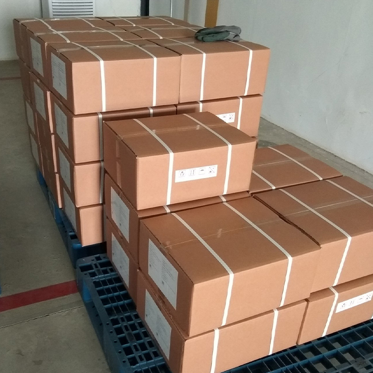 Acesulfame K CAS 55589-62-3