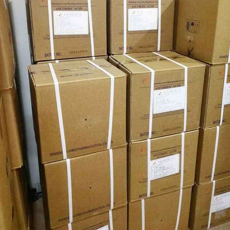 Aspartame CAS 22839-47-0